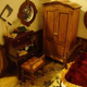 Illustration for article titled The perfect home for the worlds tiniest hobbits